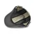Muška baretka BR-26099 - Crvena KP26099