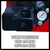 Einhell Hidropak GC-WW 6538