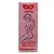Argus Španska Mušica 30ml