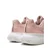 Adidas Ženske patike gamecourt 2 W, Roze