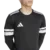 ADIDAS Squadra 25 pisana