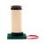 MSR Mini Works/Water Works Ceramic element