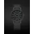 Mondaine MST.4161B.SJ