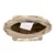 Kikka Boo Torba za mame Brielle Beige