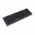 White Shark ESL K2 Katana Tastatura, Crna