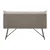 Bessagi Home Klop Bono