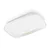 Zyxel NWA130BE WIFI7,2 x 2.5G PoE+,Access Point,ExclPower A ( nwa130be )