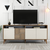 Hanah Home Komoda Milan 180x78,6x35cm Orah