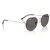 Ray-Ban Jack Naočare za sunce RB 3565 9277B1