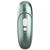 Womanizer Klito stimulator Pro Sage, Zeleni