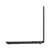 Dell Laptop Pro Max 16 16 FHD+, 300nits AMD Ryzen AI 9 HX PRO 370, 32GB, 1TB SSD, RTX PRO 1000, Win11Pro, Crni