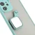 Puzdro Cyclop za Samsung Galaxy A52s 5G/Galaxy A52 5G/Galaxy A52 4G - Crvena KP17804