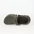 Crocs Cokle Echo zelena