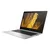 Obnovljeni HP EliteBook 1040 G4 ekran na dodir i5-7300U, 8GB, 256GB, srebrni