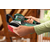 BOSCH ekscentar brusilica PEX 400 AE 06033A4020
