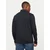 Boss Polo majica 50523917 Mornarsko modra Regular Fit