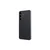 SAMSUNG pametni telefon Galaxy S25 FE 8GB/128GB, Jetblack