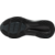 Tekaški copati Nike Vomero 18
