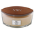 WoodWick White Honey dišeča svečka 453,6 g unisex