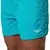 Speedo ESSENTIALS 16INCH WATERSHORT AM, muški kupaći, plava 812433