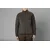 Vilja Fleece W
