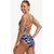 Funkita diamond back blast buddies l - uk36