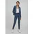 ICHI Blazer KATE, modra