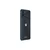 MOTOROLA obnovljen pametni telefon Moto E22 4GB/64GB, Astro Black