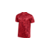 Dres Nike M NK DF PRCSN VII JSY SS