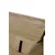 Mestni nahrbtnik Ucon Acrobatics Phantom Olive Reflective 16 L