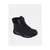 SKECHERS CIPELE STELLAR ŽENE