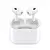 APPLE AirPods Pro 2, White