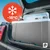 shumee Prenosna avtomobilska hladilna torba Epifit MasterCold-35L