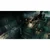 Spellforce 3 Limited Soul Harvest (PC)
