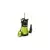 Fieldmann Potopna muljna pumpa za vodu FVC 4003-EK, 3u1