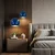 Opviq Luster, Plavi