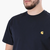 Carhartt WIP Chase I026391 Dark Navy