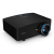 BenQ LK936ST 4K Resolution Short-Throw Blue Core Laser Projector