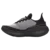 UA GS Nova