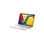 ASUS VivoBook 15 X1504VA-BQ2424 (Full HD IPS, i5-1334U, 16GB, 512GB SSD // Win 11 Pro)