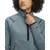 Mikina Under Armour Unstoppable Flc Hz Blue S
