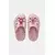Ipanema Sandale za devojčice 83858-BQ163, Cuddly Baby, Roze