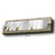 Wallity Ogledalo 40120softma-001, 40x120 cm, Šareno