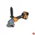 Villager FUSE Akumulatorska brushless ugaona brusilica VLP 4420