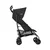 Graco kolica Ezlite Midnight