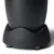 Nutribulet blender MC NB PRO, 900W, crni