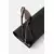 Sončna očala Saint Laurent SL 862 003