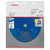 Bosch List kružne testere Expert for Aluminium 2608644114, 300 x 30 x 2,8 mm, 95