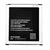 shumee Nova baterija za Samsung BG360BBE Core Prime G360