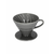 Hario Dripper Lijak V60-02 Siv